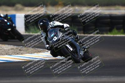 media/Jul-13-2025-Pacific Track Time (Sun) [[819660bca7]]/B Group/1220pm (Turn 1)/